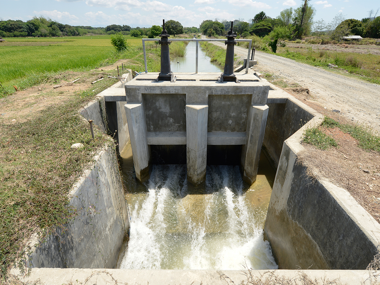 60901ff2090e2624866041