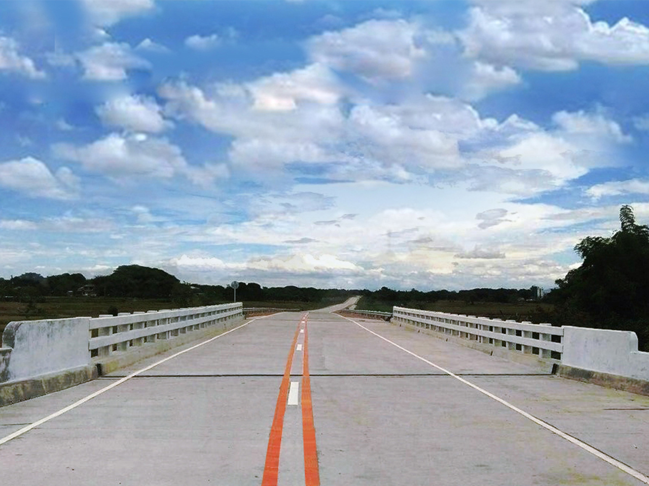 609020b453909021777104