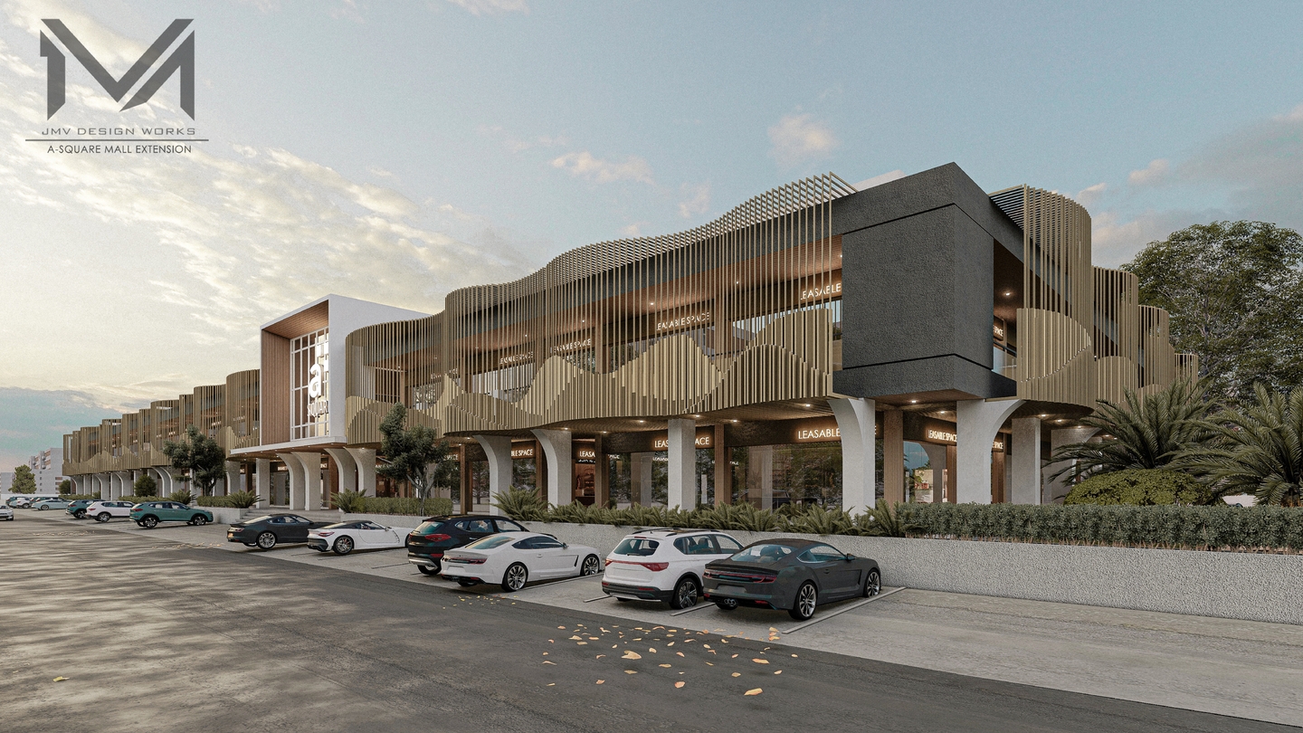 A-SQUARE PERSPECTIVE_pages-to-jpg-0002_resized