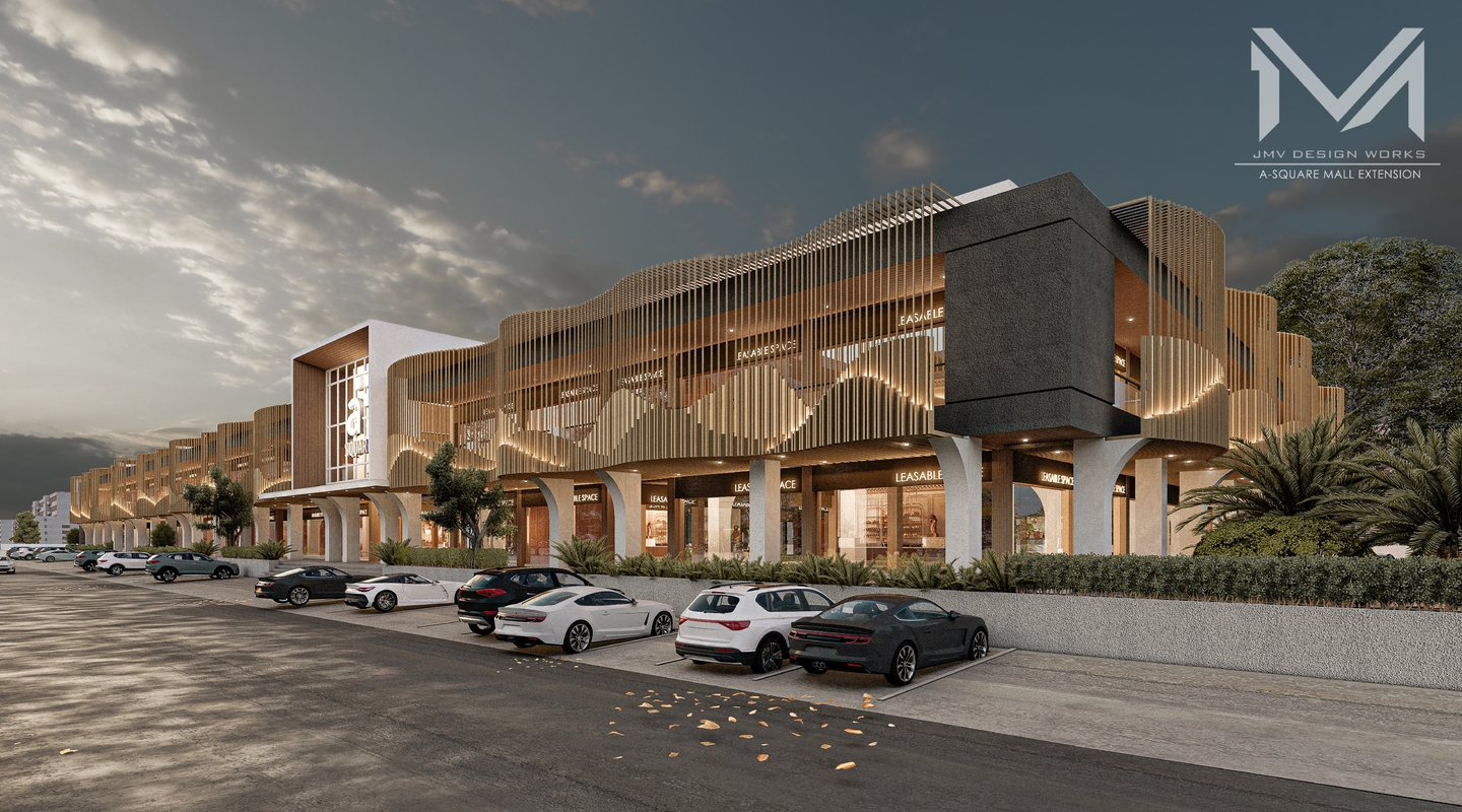 A-SQUARE PERSPECTIVE_pages-to-jpg-0005_resized