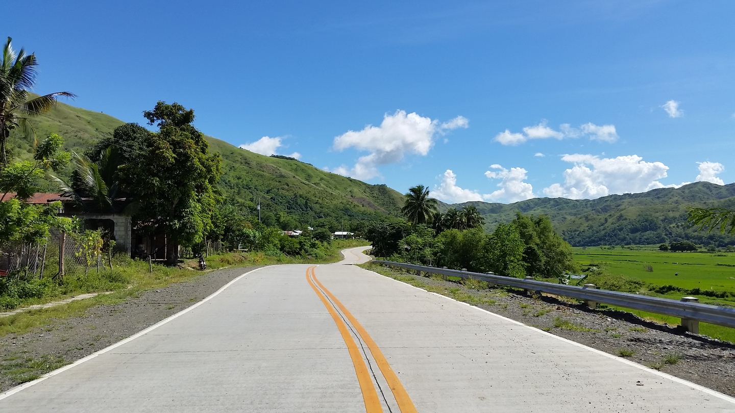 Copy of Dalton Road 1resized