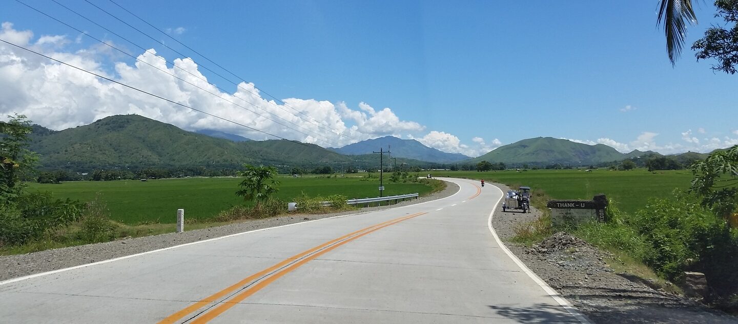 Copy of Dalton Road 3resized