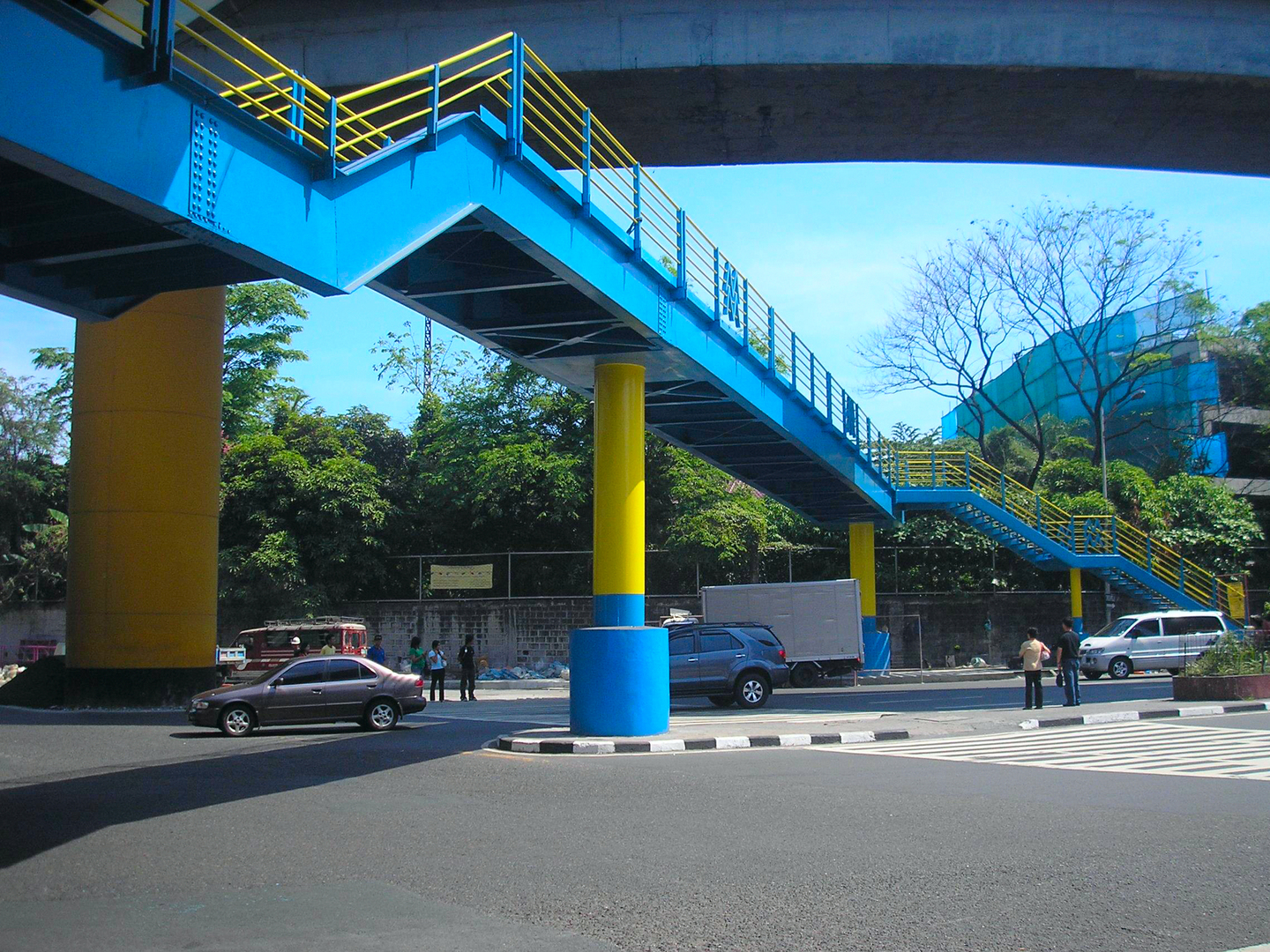 Copy of lrt2_resized