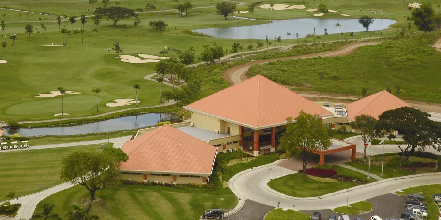 Copy of northwoods aerial_resized