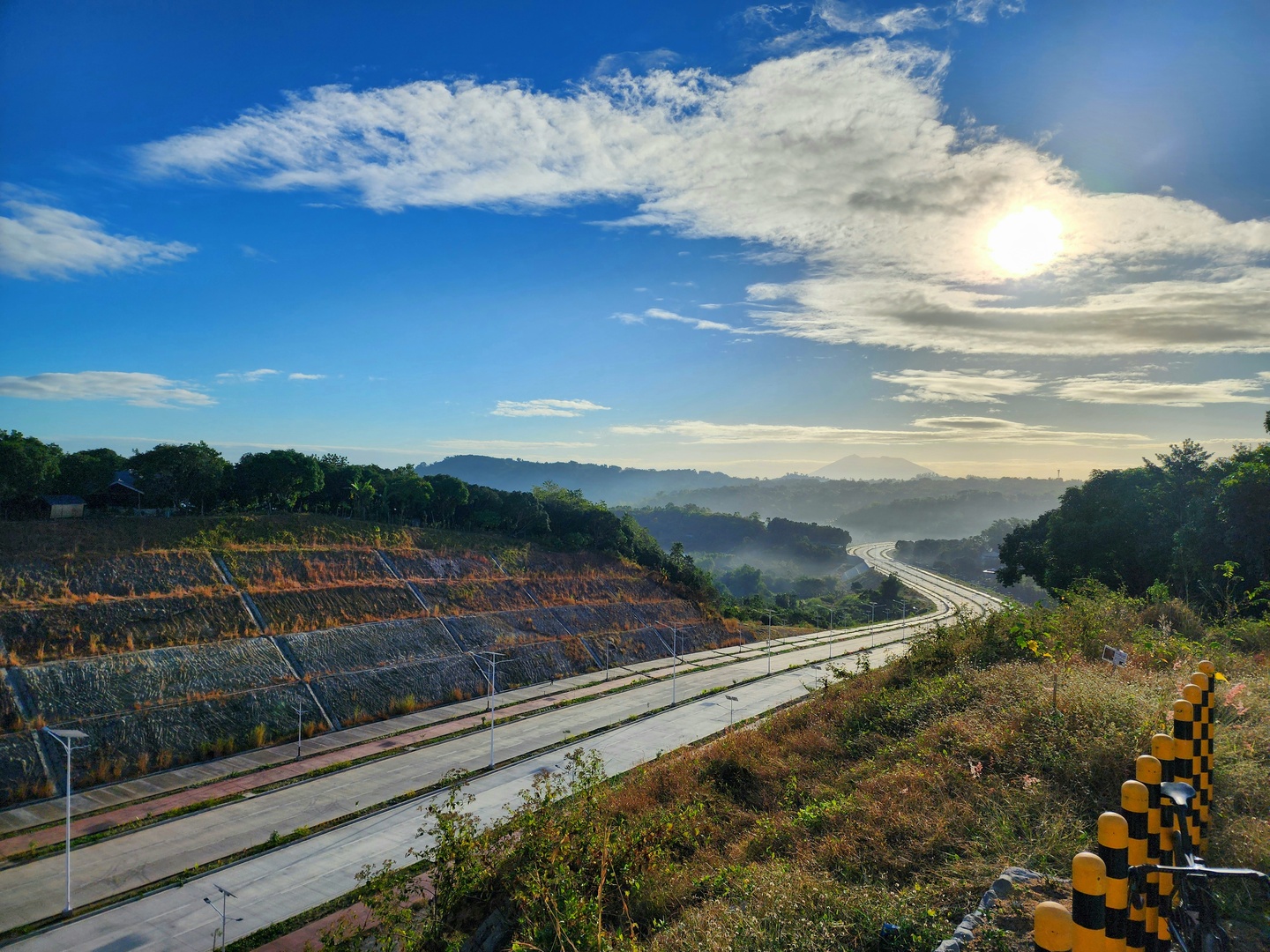 Cover Option_resized