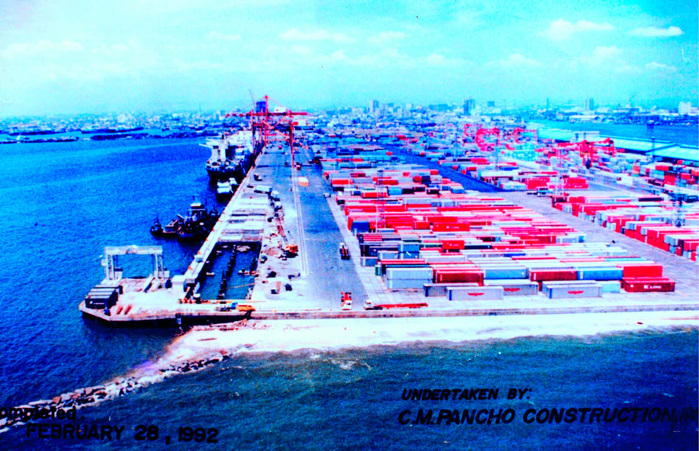 north harbor1_resized_tiny