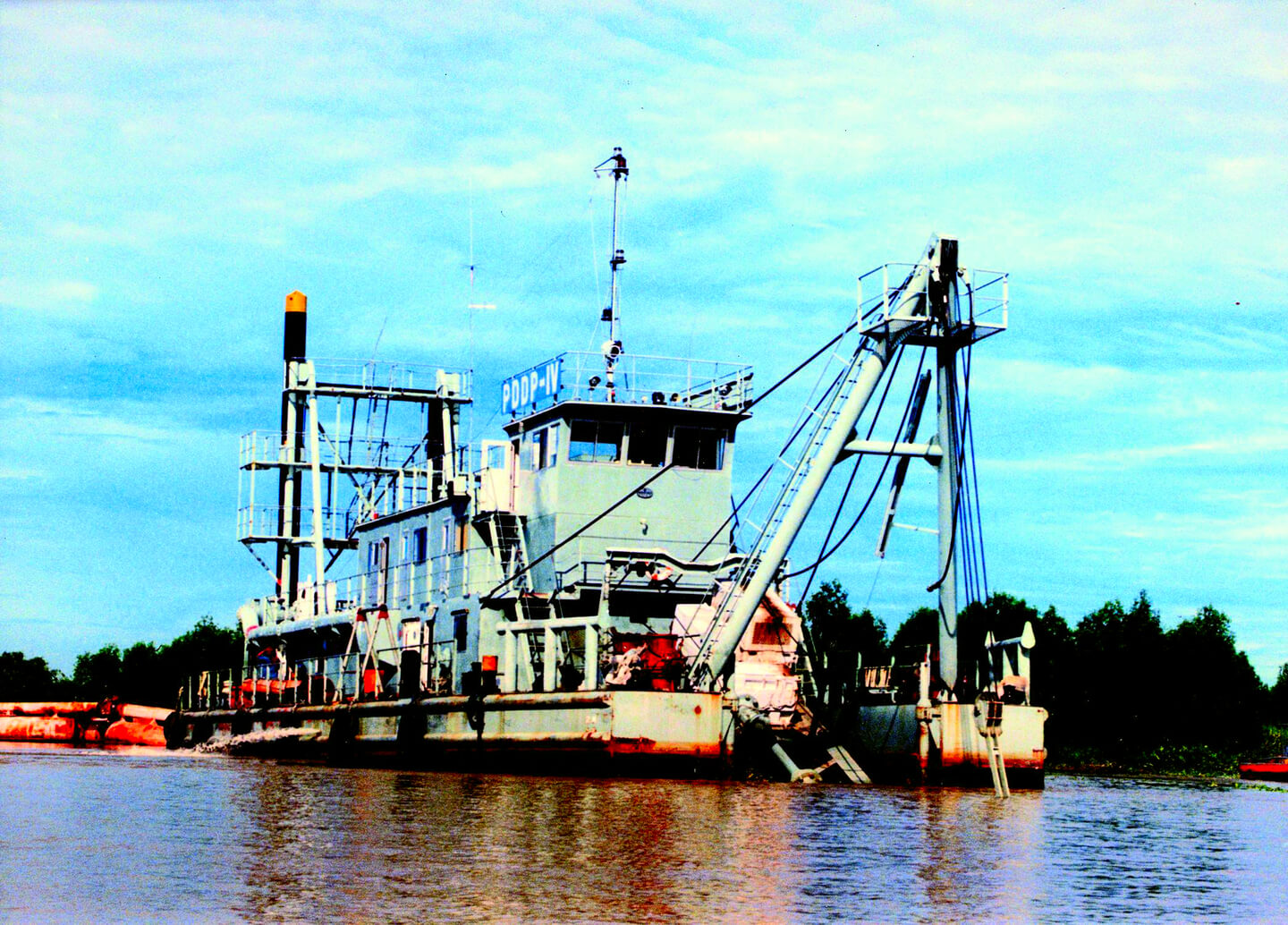 pampanga delta1_resized_tiny